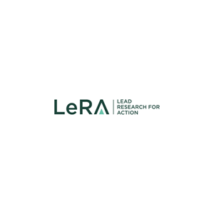 Logo Design by pi2lungan for this project | Design: #33975544