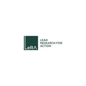 Logo Design by pi2lungan for this project | Design: #33975554
