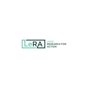 Logo Design by pi2lungan for this project | Design: #33975574