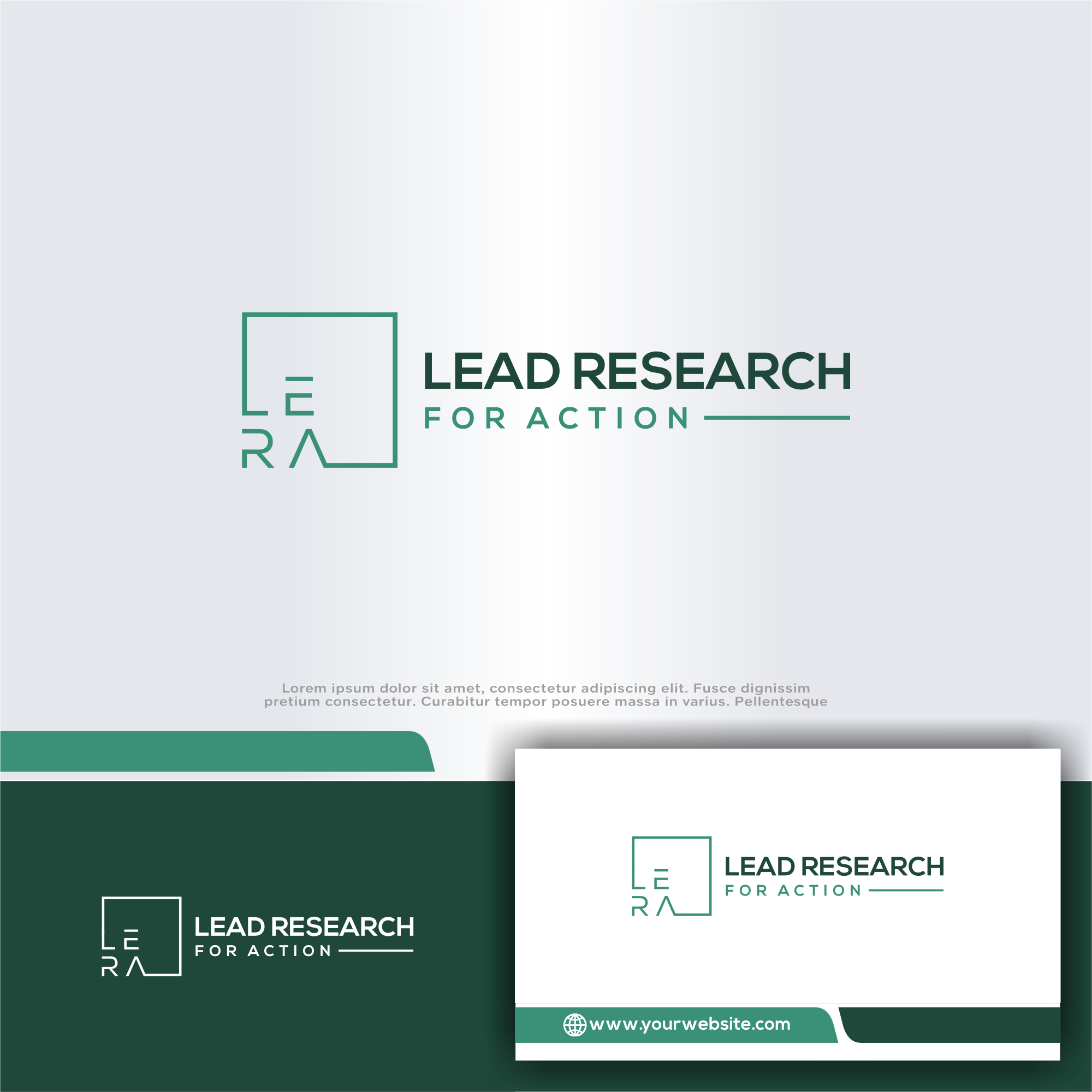 Logo Design by win it for this project | Design #34025417