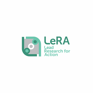 Logo Design by Edu Pasquale for this project | Design: #34019803