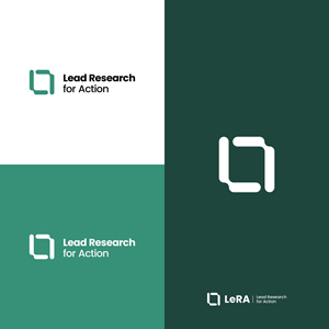 Logo Design by codaname
