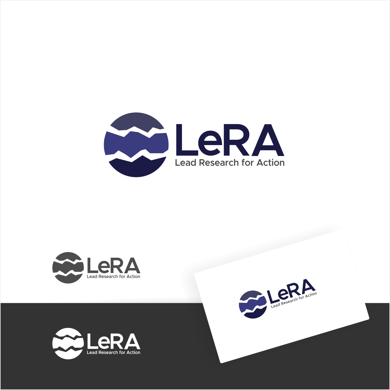 Logo-Design von Arham Hidayat für dieses Projekt | Design #34000073