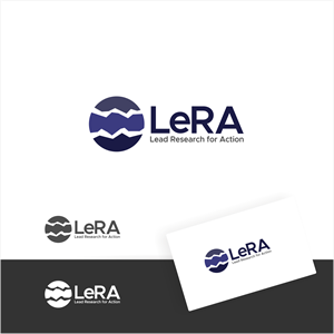 Logo Design by Arham Hidayat for this project | Design: #34000073