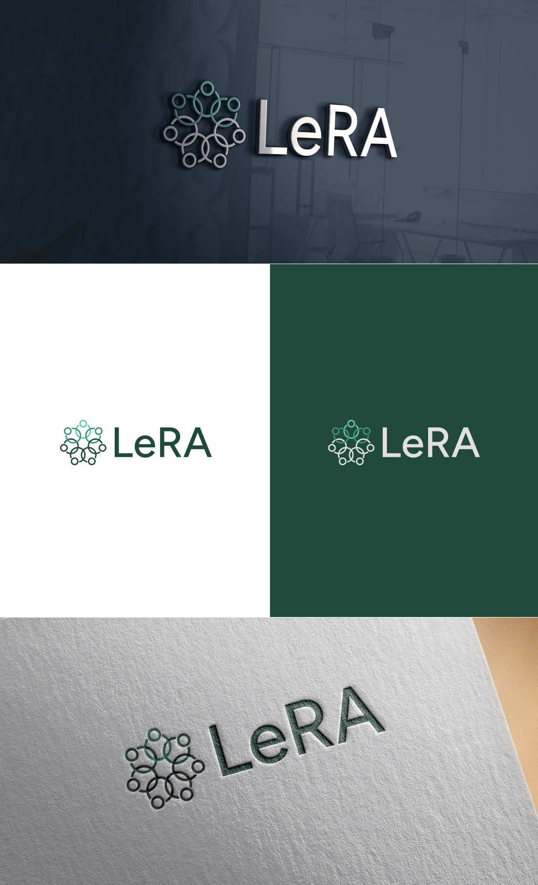 Logo-Design von GLDesigns für dieses Projekt | Design #33960693