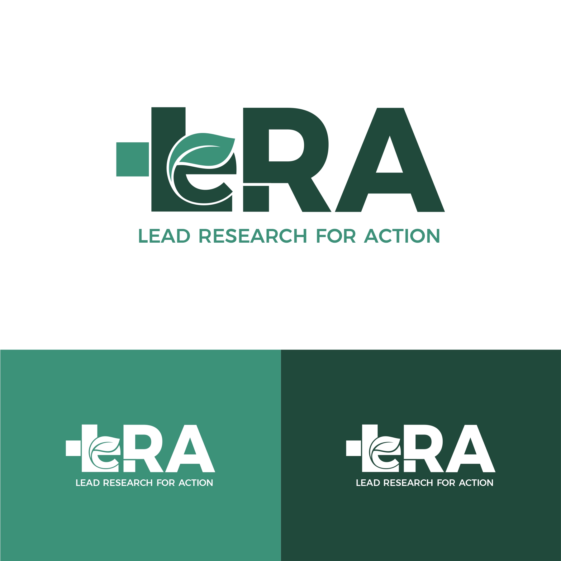 Logo Design by debdesign for this project | Design #33958659