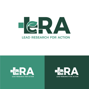 Logo Design by debdesign for this project | Design: #33958659