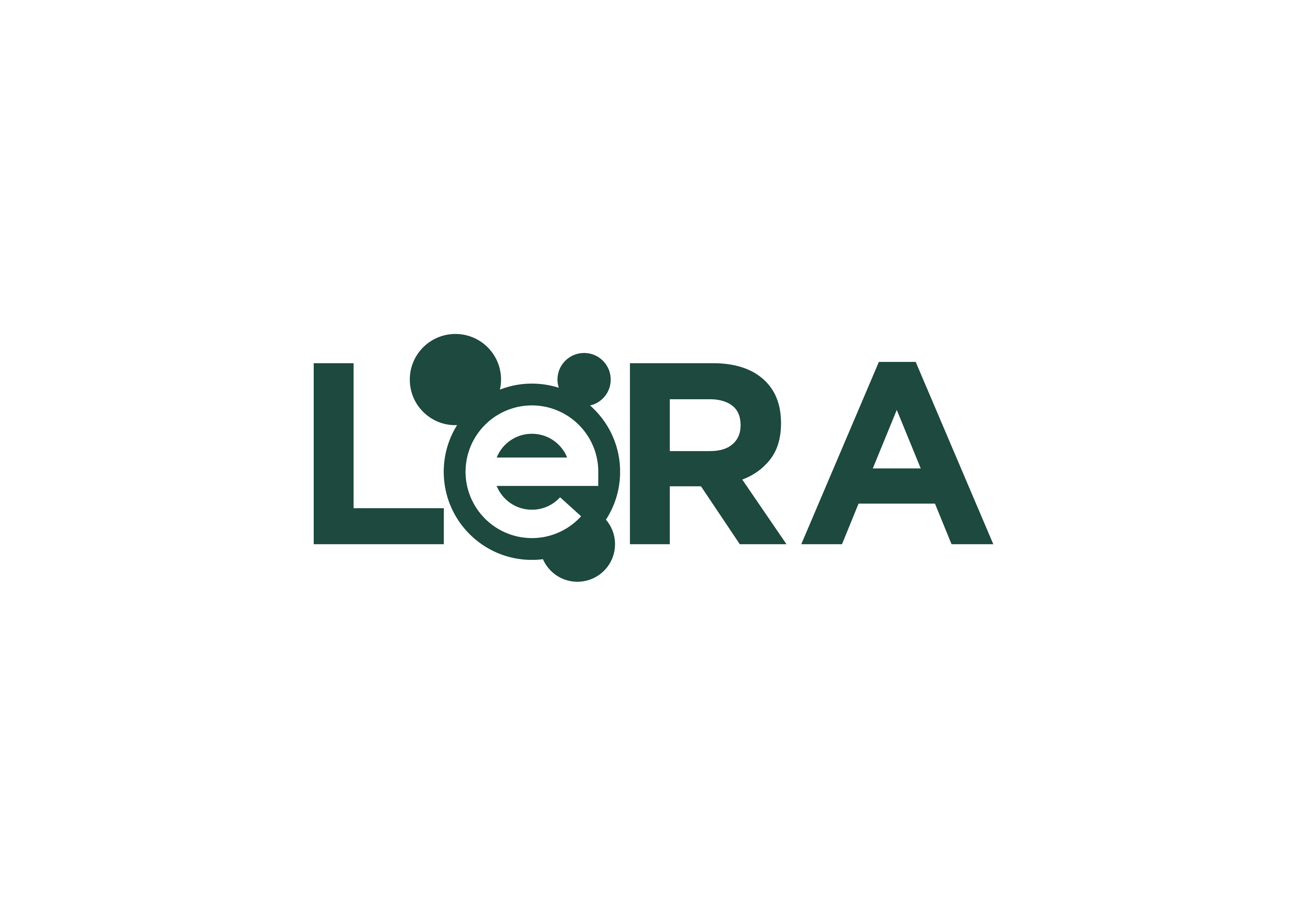Logo Design by Grafactory for this project | Design #33972529