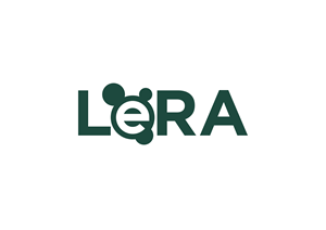 Logo Design by Grafactory for this project | Design: #33972529