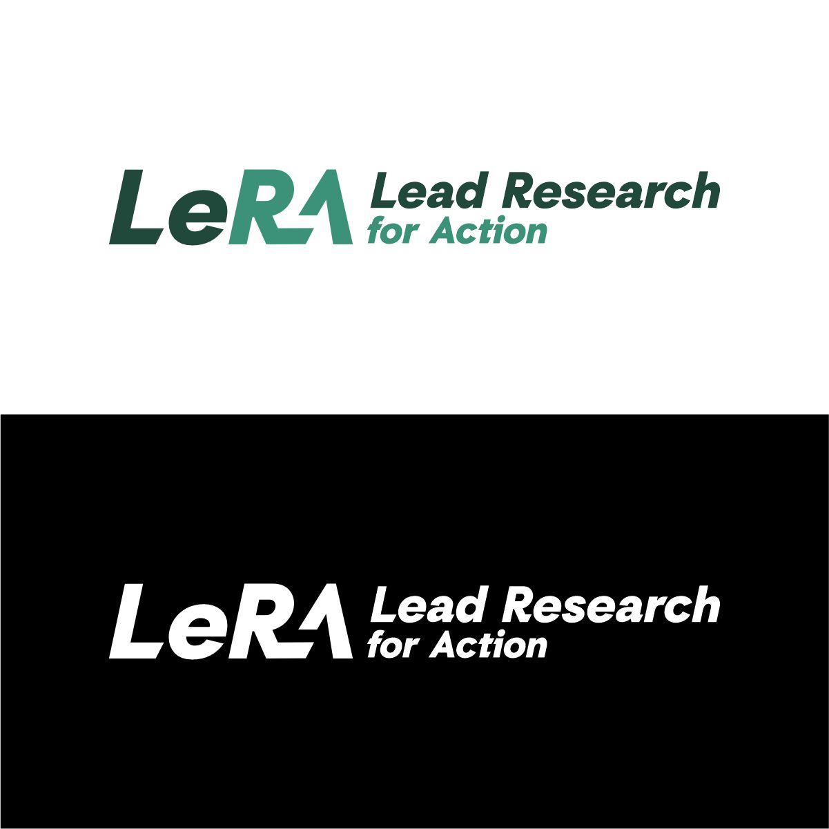 Logo Design by creative.bugs for this project | Design #33975469
