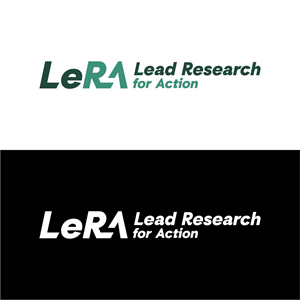 Logo Design by creative.bugs for this project | Design: #33975469