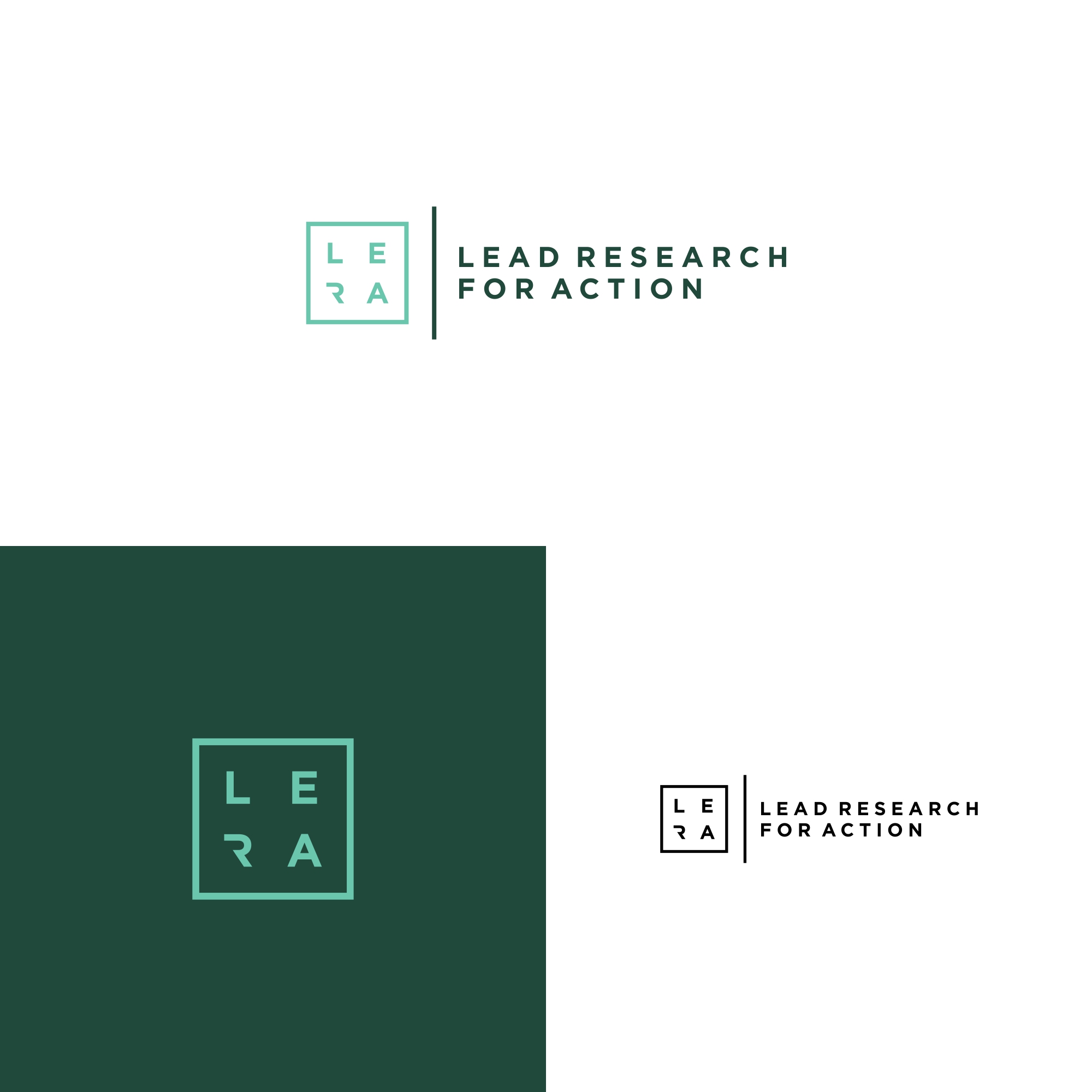 Logo Design by hellOKazon for this project | Design #33962905