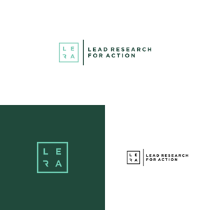 Logo Design by hellOKazon