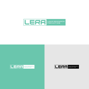 Logo Design by hellOKazon for this project | Design: #33962932