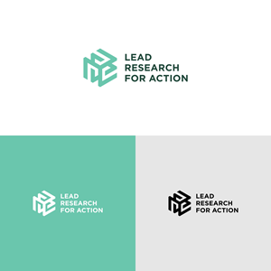Logo Design by hellOKazon for this project | Design: #33963016