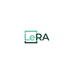 Logo Design by hellOKazon for this project | Design #33964474