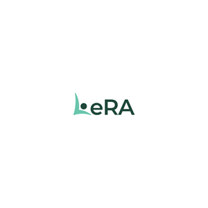 Logo Design by hellOKazon for this project | Design: #33964556