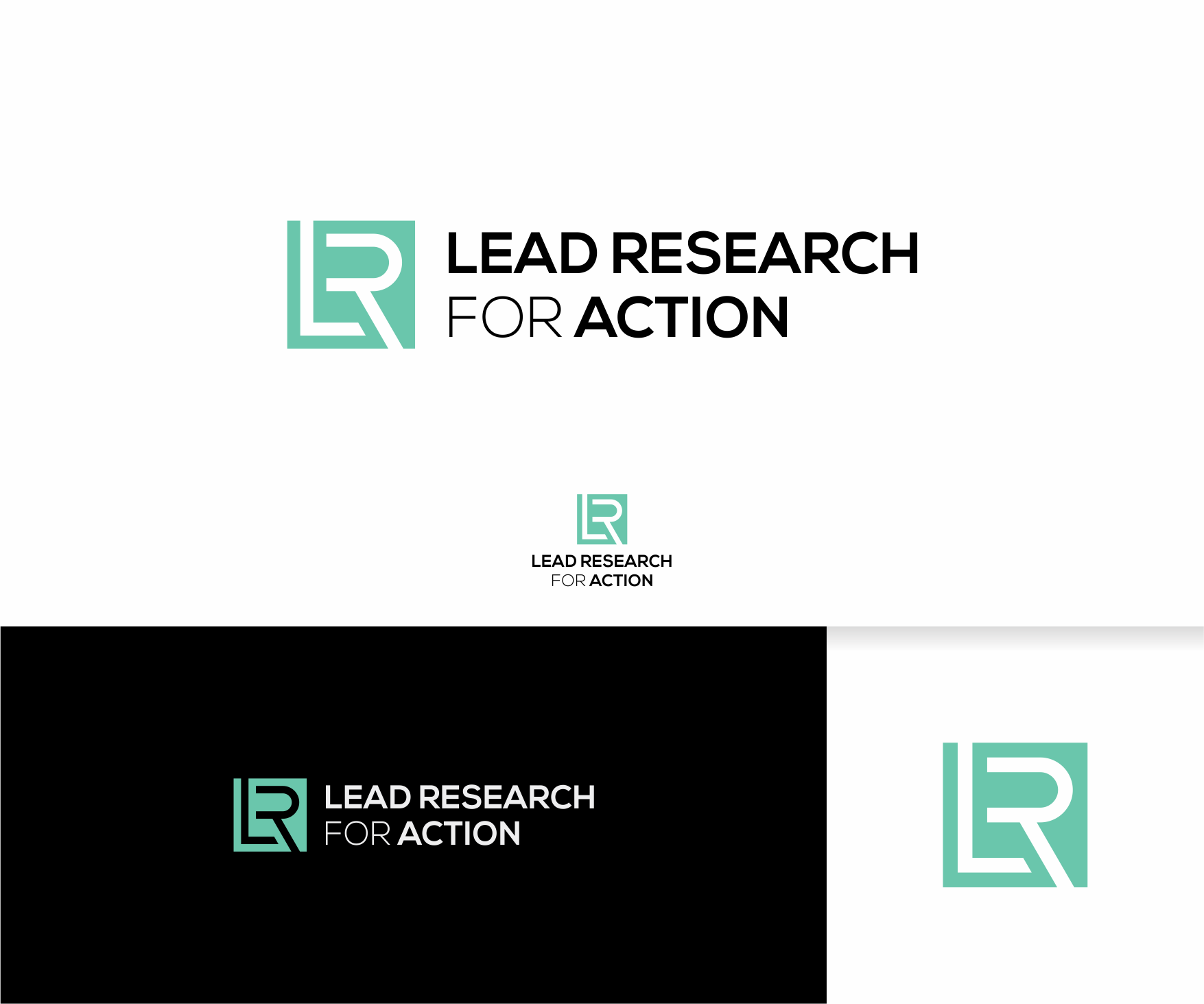 Logo Design by Sibyle for this project | Design #33998510