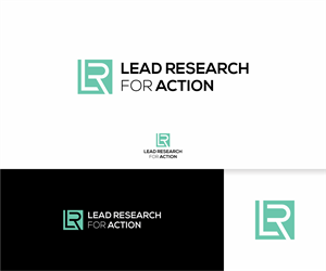 Logo Design by Sibyle for this project | Design: #33998510
