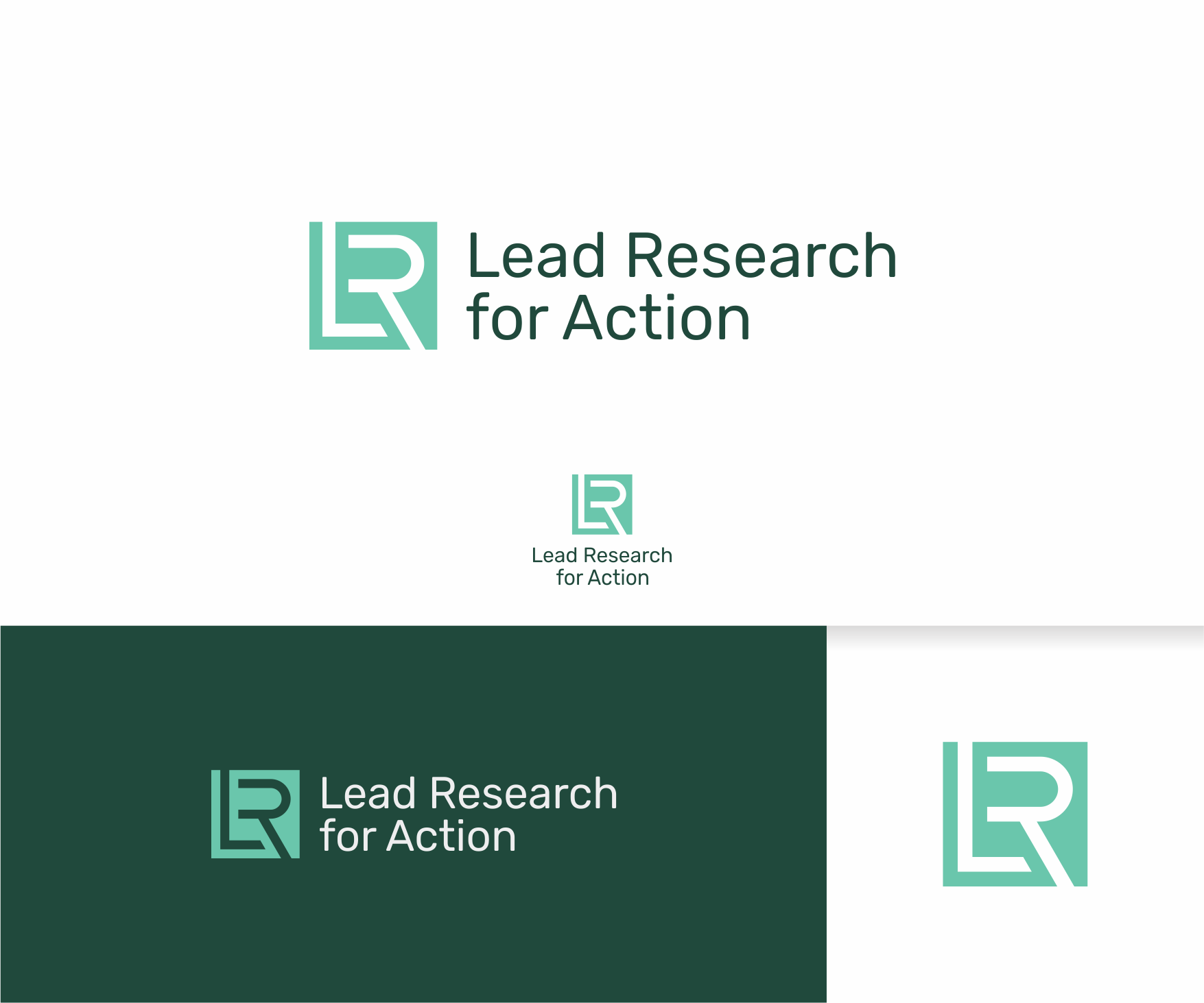 Logo Design by Sibyle for this project | Design: #34038806