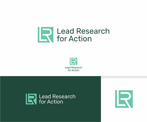 Logo Design by Sibyle for this project | Design: #34038806
