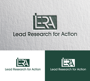 Logo Design by Rickyy for this project | Design: #33979795