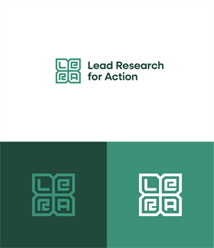 Logo Design by Dynopoint