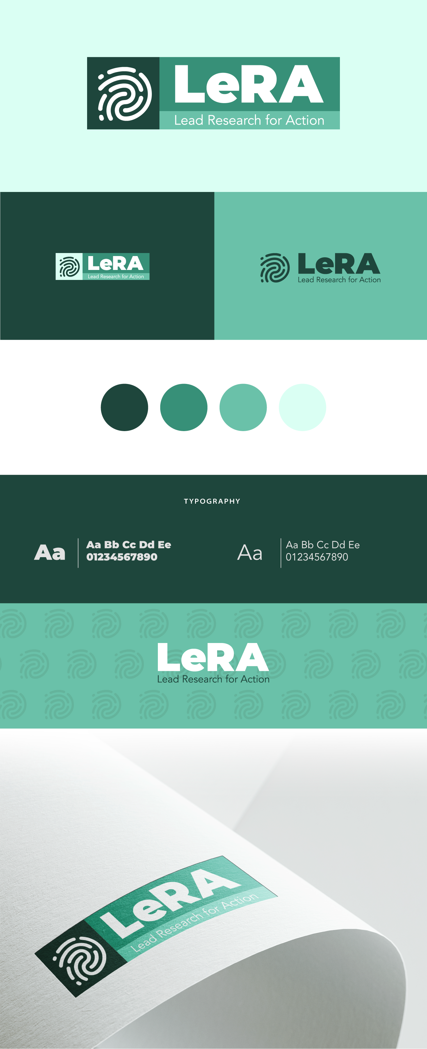 Diseño de Logo por Skozer para este proyecto | Diseño #33963673