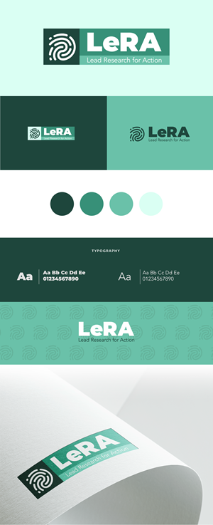 Logo Design by Skozer for this project | Design: #33963673