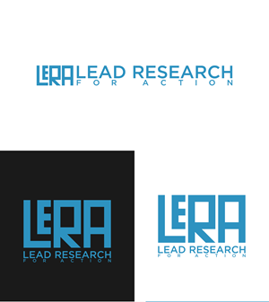 Logo Design by bi idznillah for this project | Design: #33982826