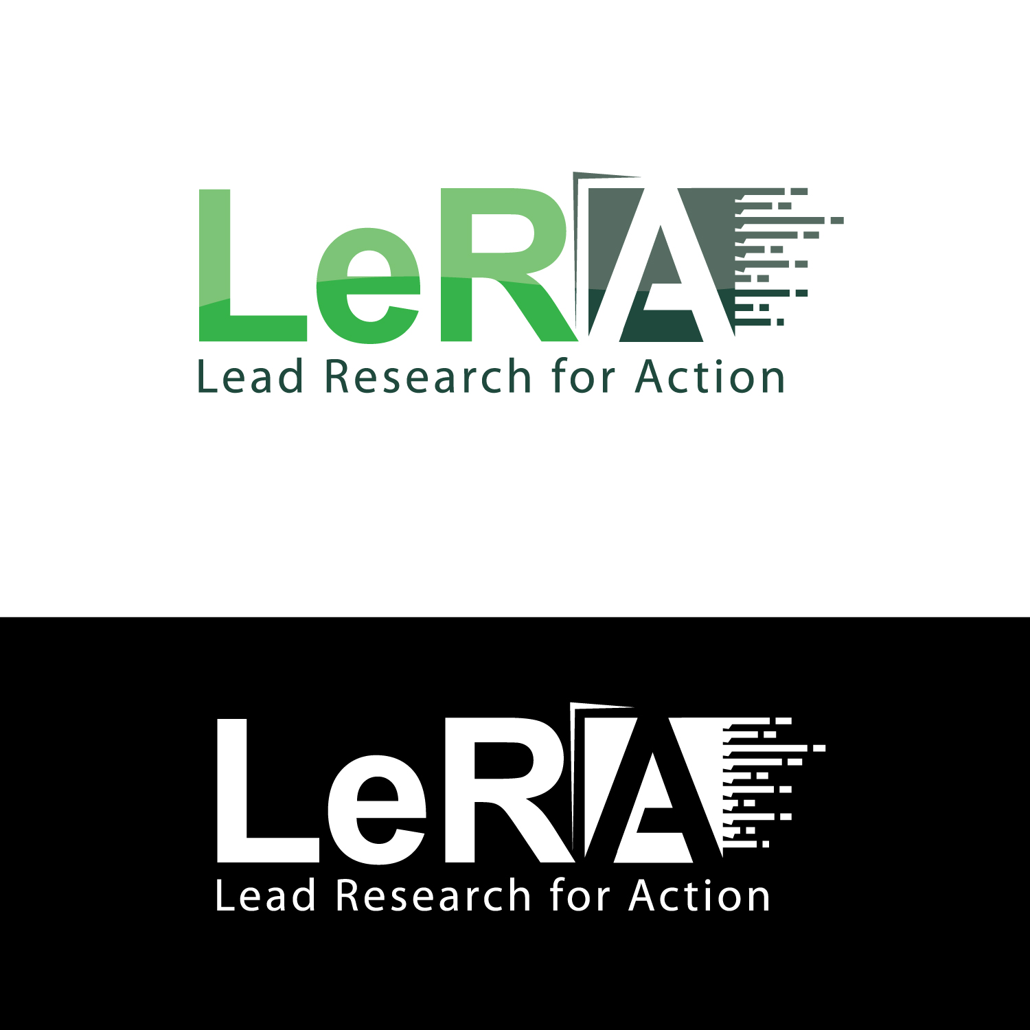 Logo Design by GODDREAMCREATION for this project | Design #34021288