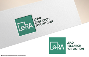 Logo Design by Rubia@ for this project | Design: #33974188