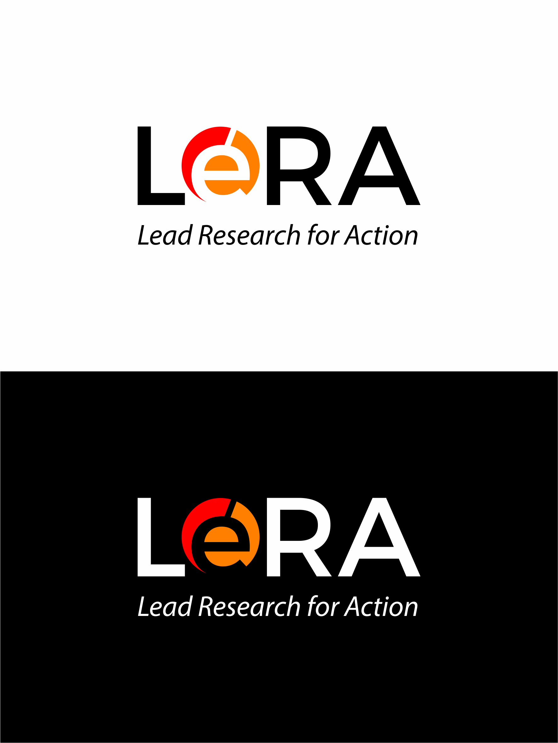 Logo Design by BUNG for this project | Design #33991758