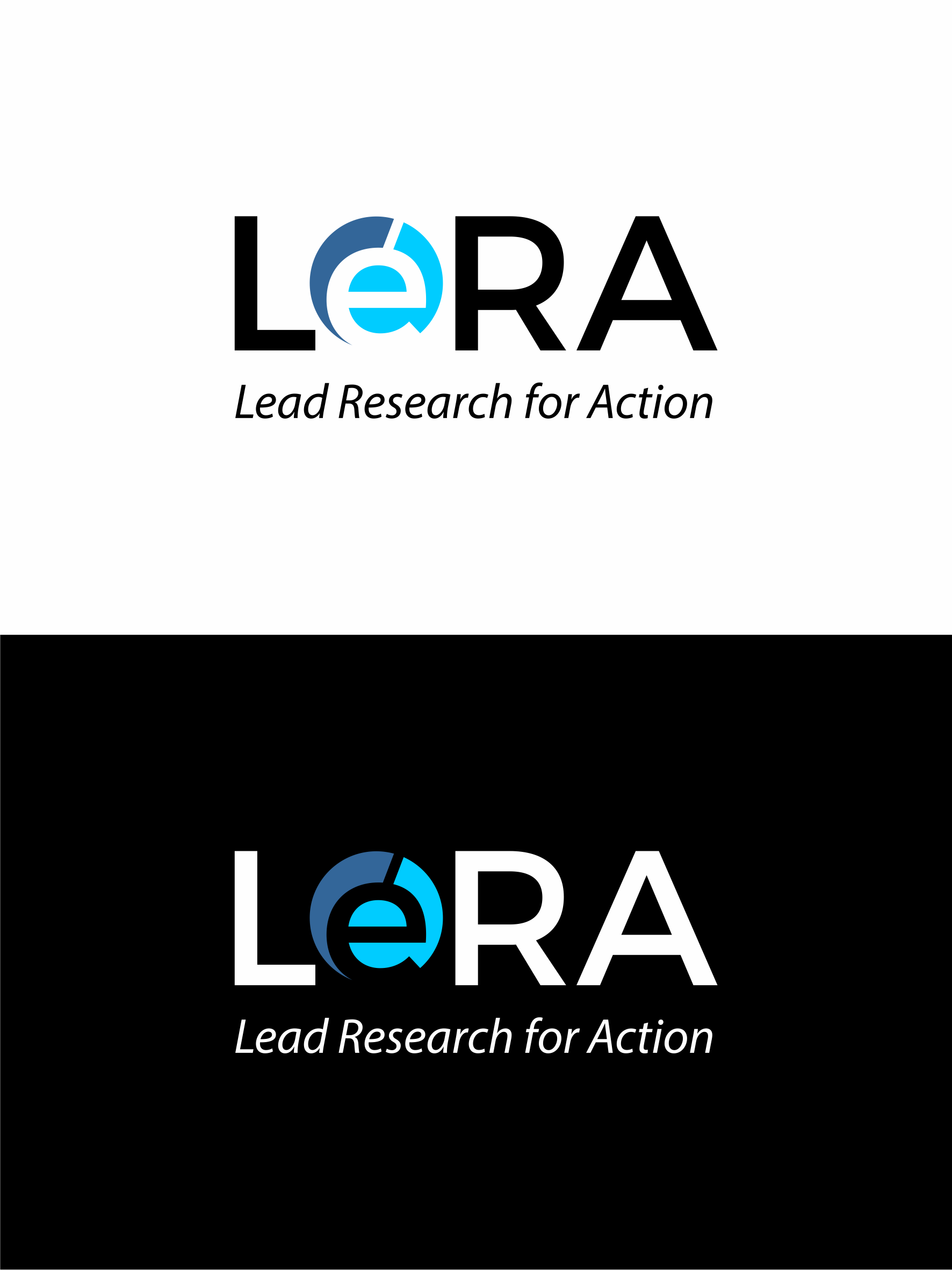 Logo Design by BUNG for this project | Design #33991759