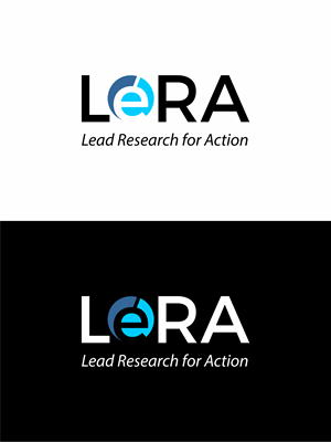 Logo Design by BUNG for this project | Design: #33991759