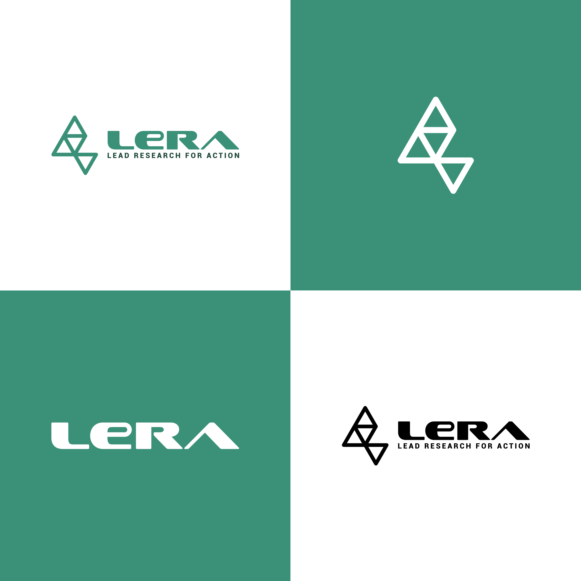 Logo Design by dedyshon for this project | Design #33976786