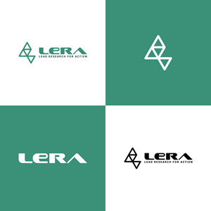 Logo Design by dedyshon