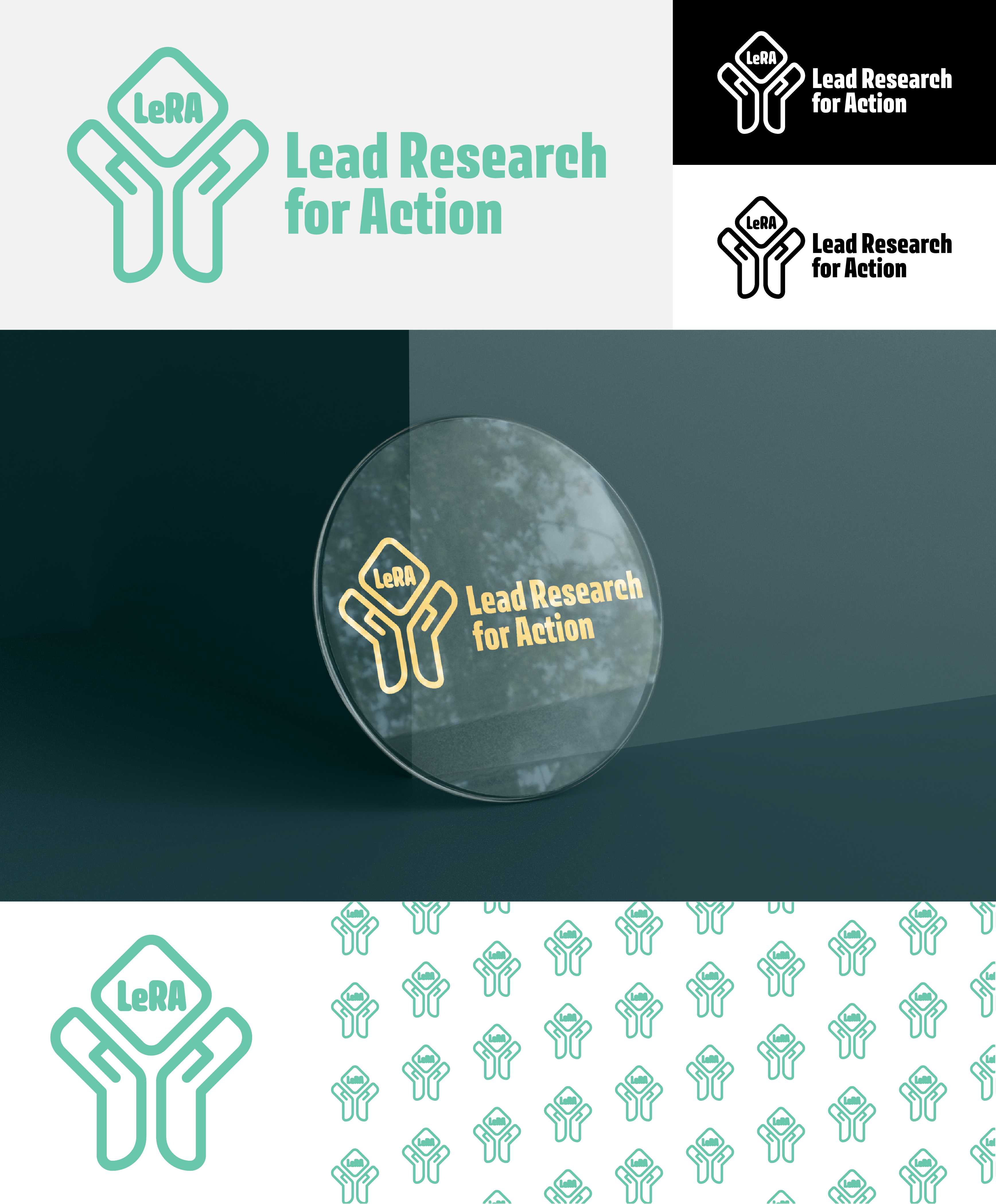 Logo Design by Trexano for this project | Design #33994668