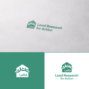 Logo Design by Arjuna Design for this project | Design: #33964130