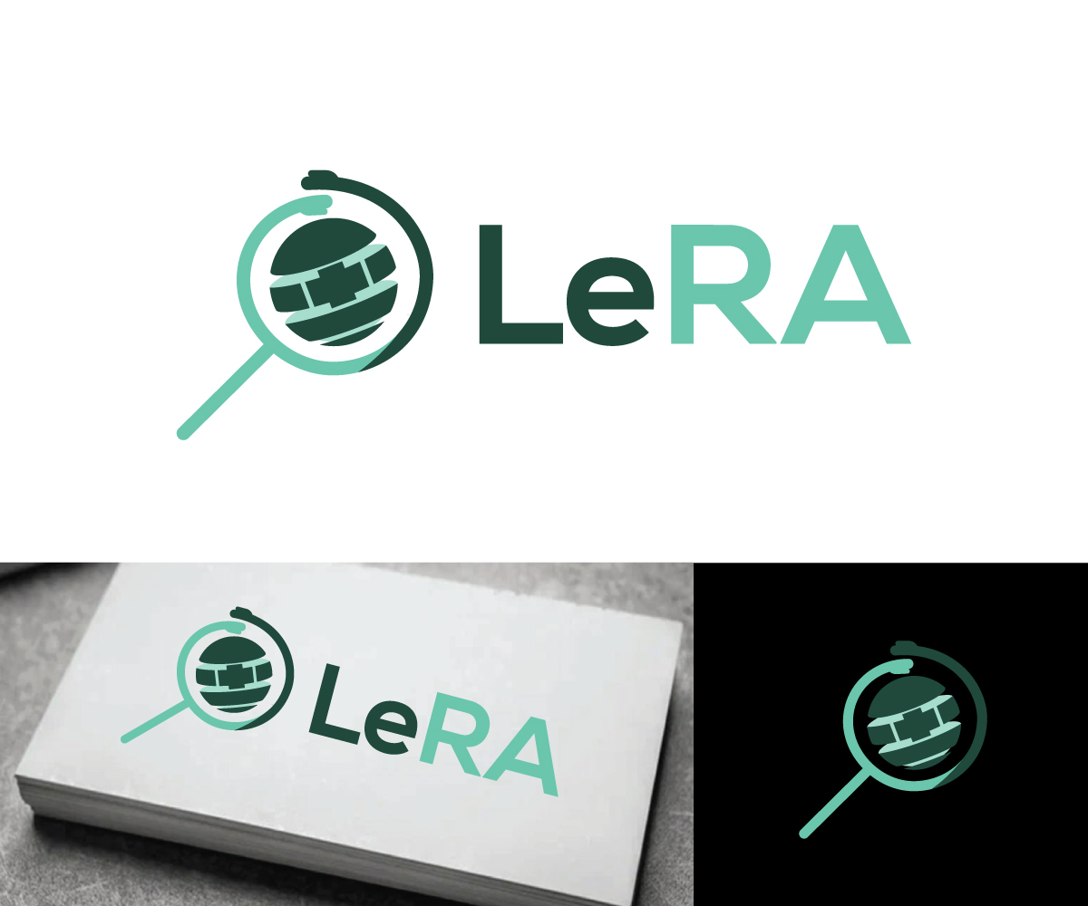 Design de Logo par Ansh Design pour ce projet | Design #33959086