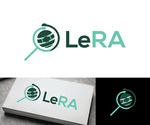 Logo Design by Ansh Design for this project | Design: #33959086