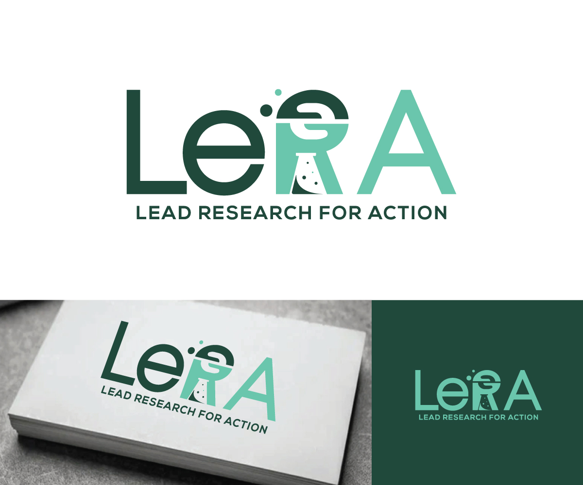 Design de Logo par Ansh Design pour ce projet | Design #33959087