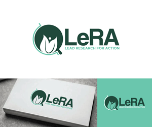 Logo Design by Ansh Design for this project | Design: #33959088