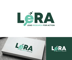 Logo Design by Ansh Design for this project | Design: #33959089