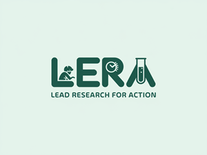 Logo Design by aneskayirt for this project | Design #33957208