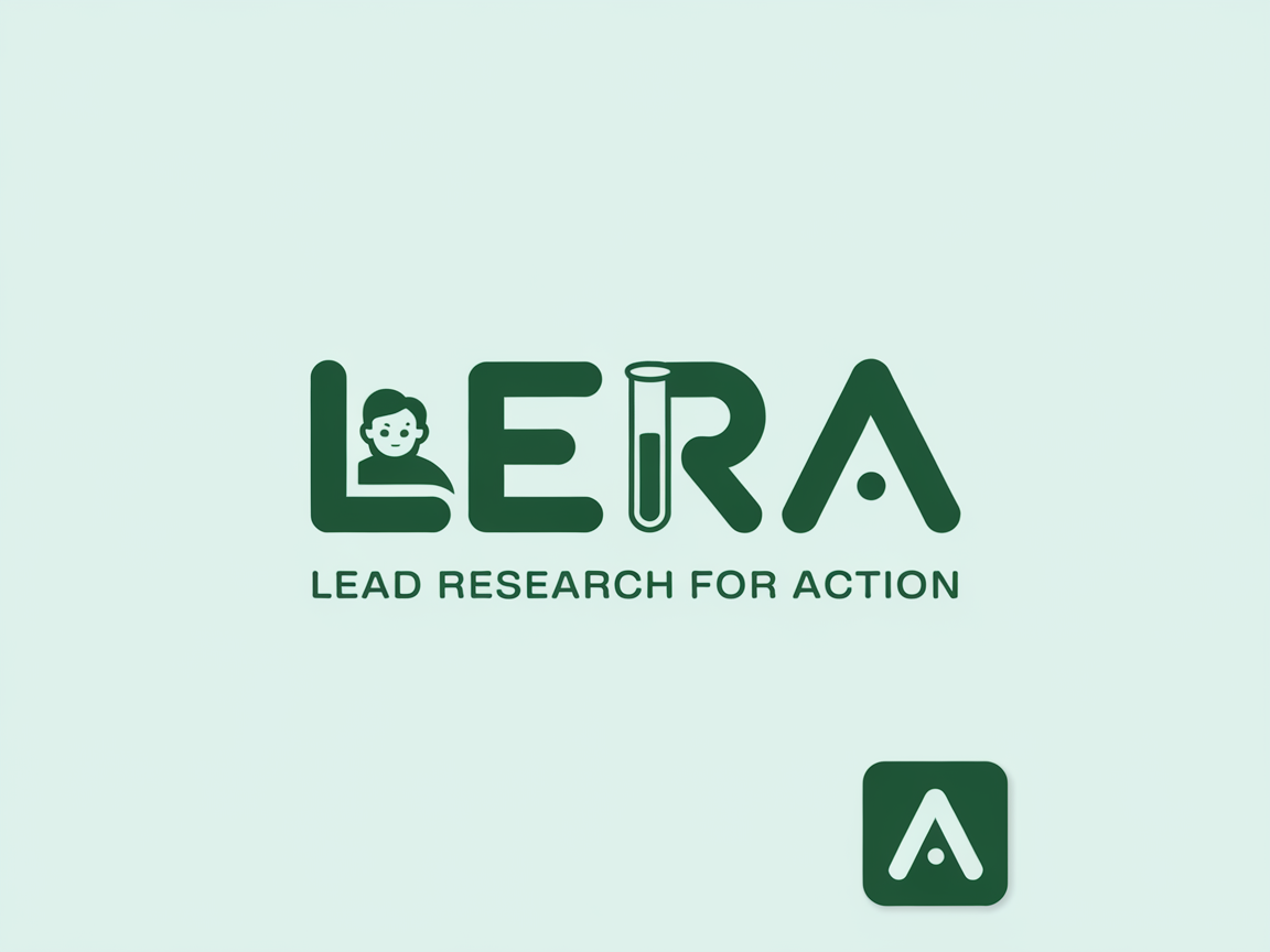 Logo Design by aneskayirt for this project | Design #33957215