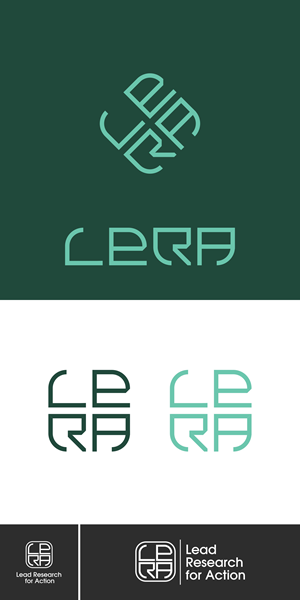 Logo Design by AyoebRoa for this project | Design: #33964915