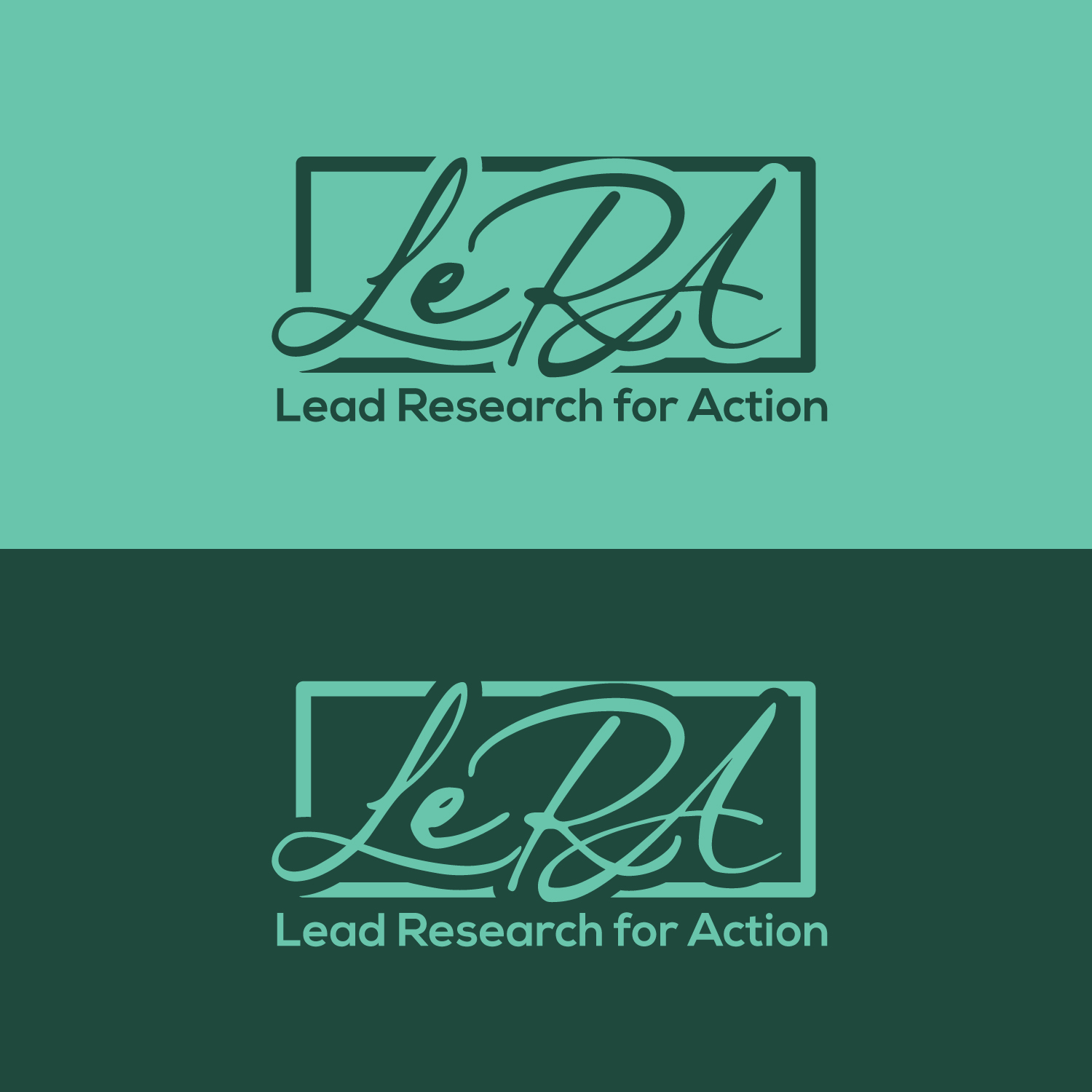 Logo Design by geni for this project | Design #33986894