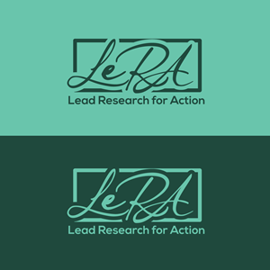 Logo Design by geni for this project | Design #33986894