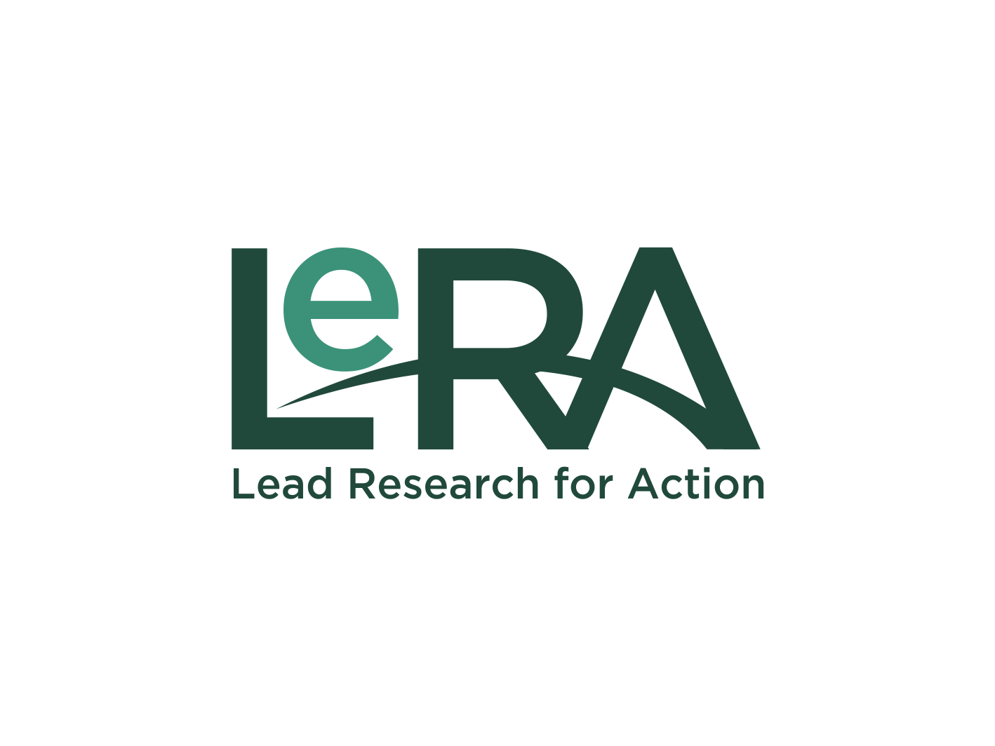 Logo Design by BNdesigner for this project | Design #33958707